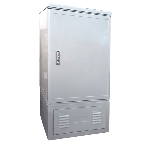 FHG324�V�ù��w�侀��